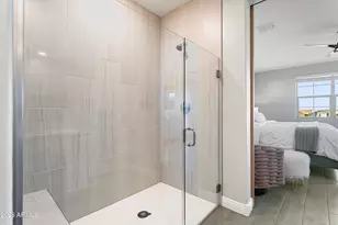 4903 N 205th Gln, Buckeye, AZ 85396 - Photo 38