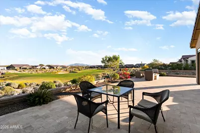 4903 N 205th Glen, Buckeye, AZ 85396 - Photo 62