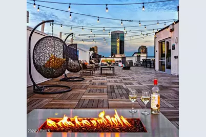 425 W Osborn Road #208, Phoenix, AZ 85013 - Photo 2