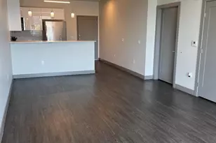 425 W Osborn Rd, Phoenix, AZ 85013 - Photo 10