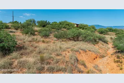 1600 S Aspaas Road #-, Cornville, AZ 86325 - Photo 10