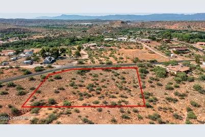 1600 S Aspaas Road #-, Cornville, AZ 86325 - Photo 16