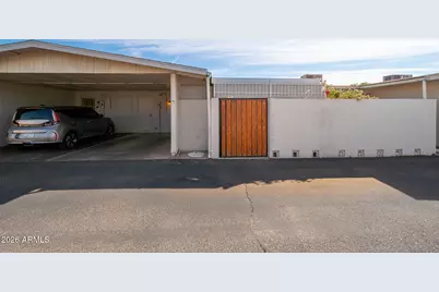 10616 W Coggins Drive, Sun City, AZ 85351 - Photo 42