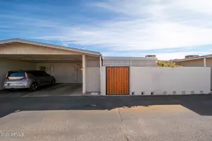 10616 W Coggins Dr, Sun City, AZ 85351 - Photo 42