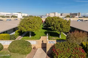 10616 W Coggins Dr, Sun City, AZ 85351 - Photo 1