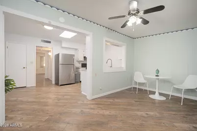 10616 W Coggins Drive, Sun City, AZ 85351 - Photo 22