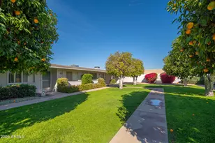 10616 W Coggins Dr, Sun City, AZ 85351 - Photo 6