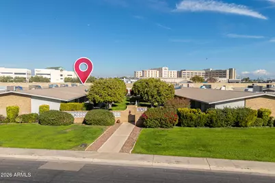 10616 W Coggins Drive, Sun City, AZ 85351 - Photo 2