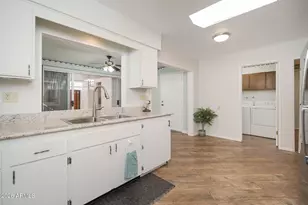 10616 W Coggins Dr, Sun City, AZ 85351 - Photo 20