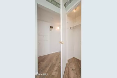 10616 W Coggins Drive, Sun City, AZ 85351 - Photo 14