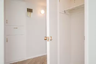 10616 W Coggins Dr, Sun City, AZ 85351 - Photo 14