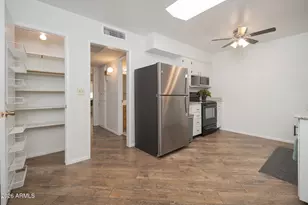 10616 W Coggins Dr, Sun City, AZ 85351 - Photo 18