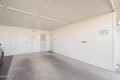 10616 W Coggins Drive, Sun City, AZ 85351 - Photo 36