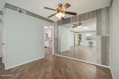 10616 W Coggins Drive, Sun City, AZ 85351 - Photo 16