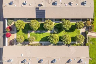 10616 W Coggins Dr, Sun City, AZ 85351 - Photo 44