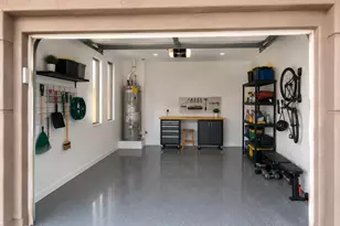 15221 N Clubgate Dr, Scottsdale, AZ 85254 - Photo 22