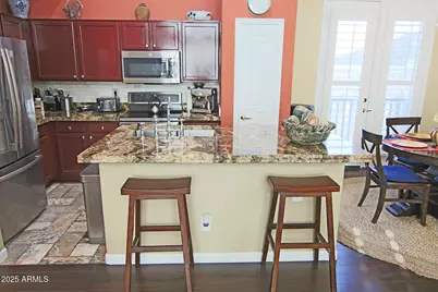 15221 N Clubgate Drive #2044, Scottsdale, AZ 85254 - Photo 10