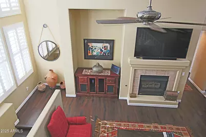 15221 N Clubgate Drive #2044, Scottsdale, AZ 85254 - Photo 30
