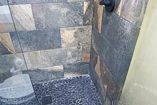 15221 N Clubgate Dr, Scottsdale, AZ 85254 - Photo 22