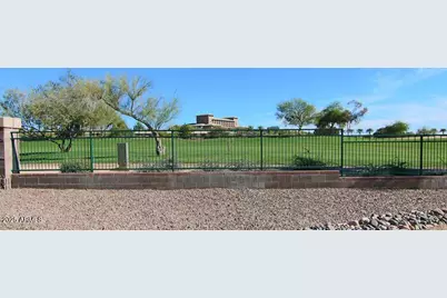 15221 N Clubgate Drive #2044, Scottsdale, AZ 85254 - Photo 36