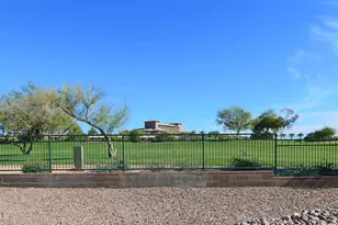 15221 N Clubgate Dr, Scottsdale, AZ 85254 - Photo 36