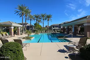 15221 N Clubgate Dr, Scottsdale, AZ 85254 - Photo 4