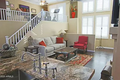 15221 N Clubgate Drive #2044, Scottsdale, AZ 85254 - Photo 32