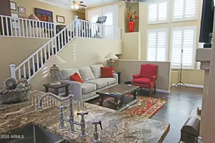 15221 N Clubgate Dr, Scottsdale, AZ 85254 - Photo 32