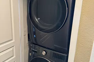 15221 N Clubgate Dr, Scottsdale, AZ 85254 - Photo 26