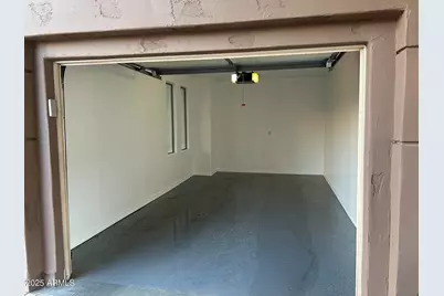 15221 N Clubgate Drive #2044, Scottsdale, AZ 85254 - Photo 34