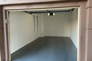 15221 N Clubgate Dr, Scottsdale, AZ 85254 - Photo 34