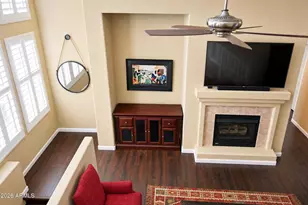 15221 N Clubgate Dr, Scottsdale, AZ 85254 - Photo 24