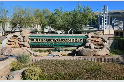 15221 N Clubgate Drive #2044, Scottsdale, AZ 85254 - Photo 6