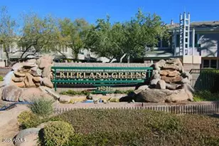 15221 N Clubgate Dr, Scottsdale, AZ 85254 - Photo 6