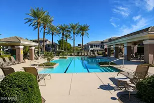 15221 N Clubgate Dr, Scottsdale, AZ 85254 - Photo 4
