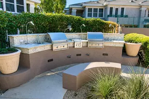 15221 N Clubgate Dr, Scottsdale, AZ 85254 - Photo 12