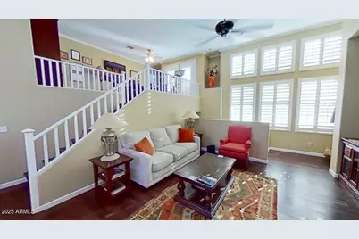 15221 N Clubgate Drive #2044, Scottsdale, AZ 85254 - Photo 1