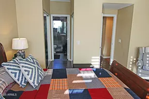 15221 N Clubgate Dr, Scottsdale, AZ 85254 - Photo 20