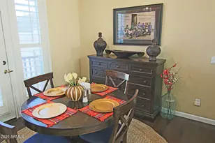 15221 N Clubgate Dr, Scottsdale, AZ 85254 - Photo 28