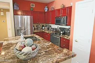 15221 N Clubgate Dr, Scottsdale, AZ 85254 - Photo 12