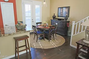 15221 N Clubgate Dr, Scottsdale, AZ 85254 - Photo 16