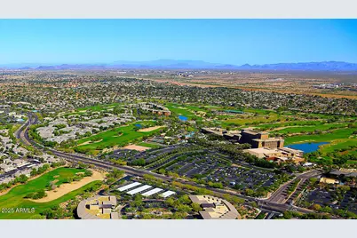 15221 N Clubgate Drive #2044, Scottsdale, AZ 85254 - Photo 24