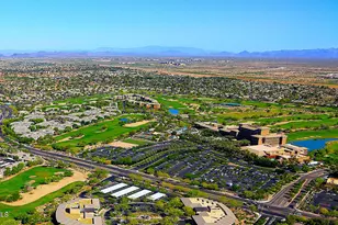 15221 N Clubgate Dr, Scottsdale, AZ 85254 - Photo 24