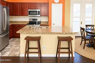 15221 N Clubgate Dr, Scottsdale, AZ 85254 - Photo 16