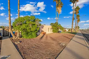 72 W Southern Ave, Mesa, AZ 85210 - Photo 6