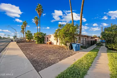 72 W Southern Avenue, Mesa, AZ 85210 - Photo 4