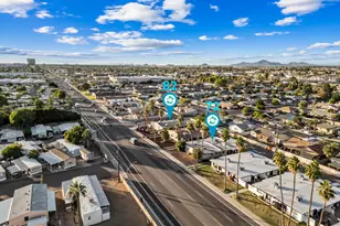 72 W Southern Ave, Mesa, AZ 85210 - Photo 16