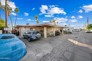 72 W Southern Ave, Mesa, AZ 85210 - Photo 10