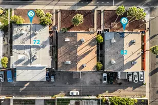 72 W Southern Ave, Mesa, AZ 85210 - Photo 18