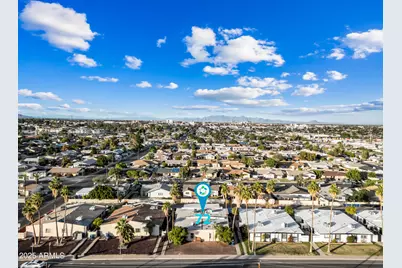 72 W Southern Avenue, Mesa, AZ 85210 - Photo 2
